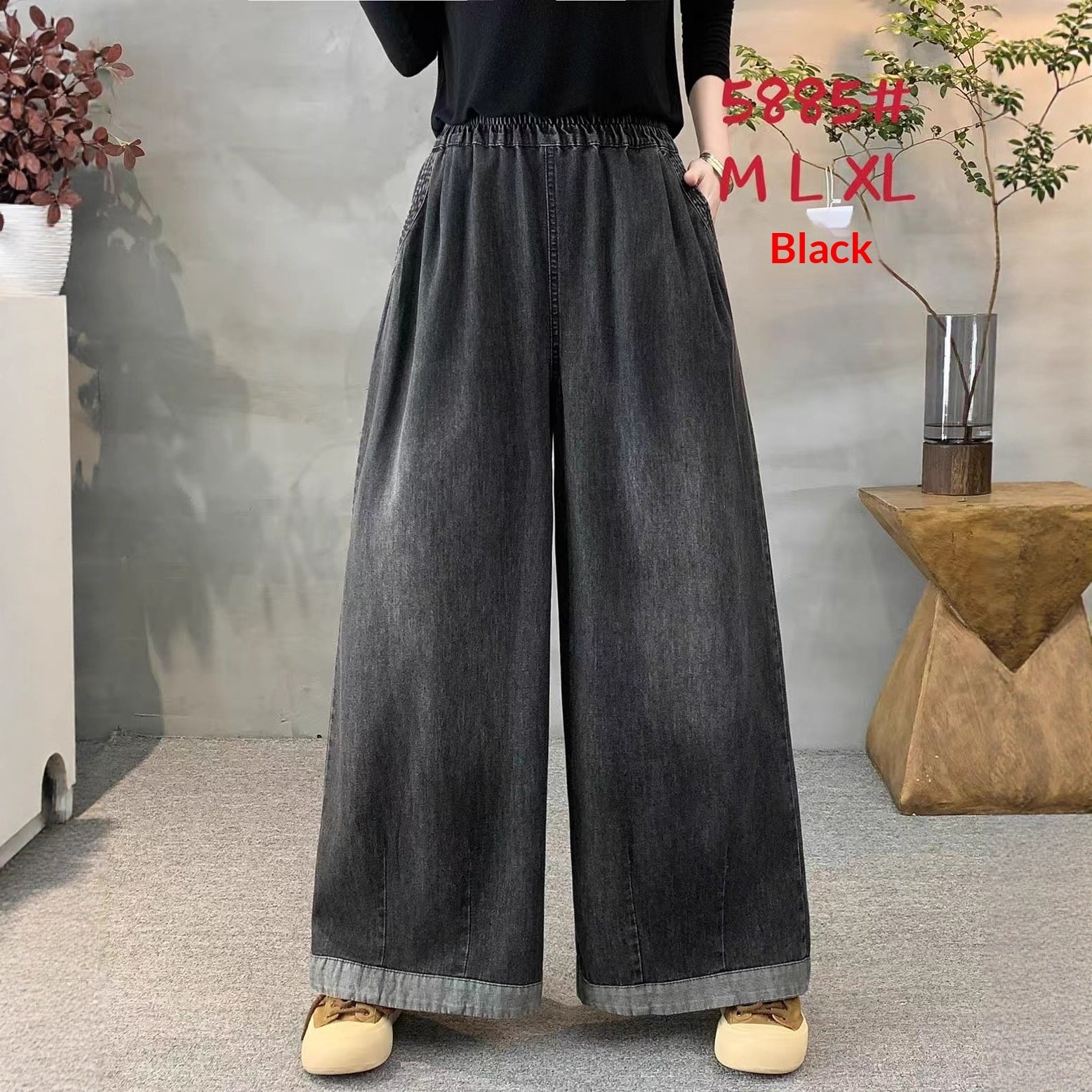 34325dcf0c6cb25178196b0b3015a602