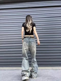 3f1b786a699aa28ba42ef2685568c7da