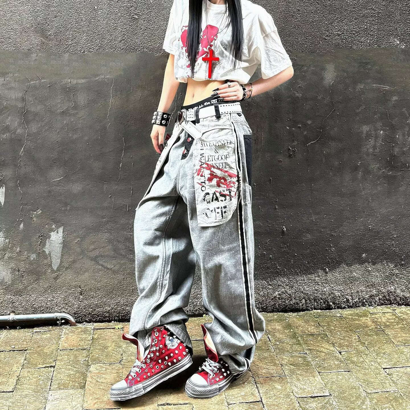 944883bbc2af970f8a94d07ed60967f0