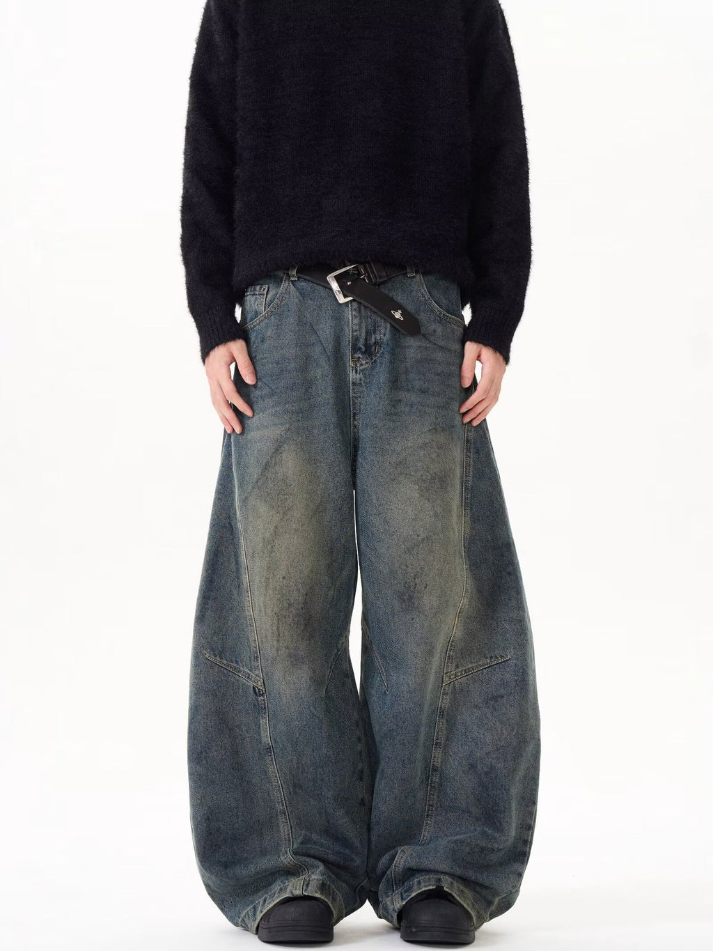 ff4e00039cc0ce33b3b600fc3f97dbc1
